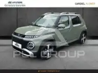2026 Hyundai Unknown