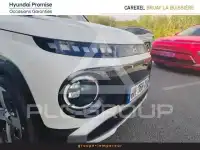 2026 Hyundai Unknown