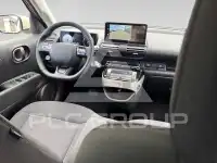 2026 Hyundai Unknown