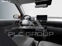 2026 Hyundai Unknown