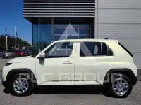 2026 Hyundai Unknown