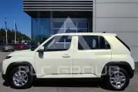 2026 Hyundai Unknown