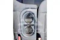 2026 Hyundai Unknown
