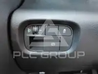 2026 Hyundai Unknown