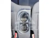 2026 Hyundai Unknown