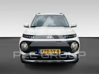 2026 Hyundai Unknown