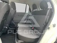 2026 Hyundai Unknown