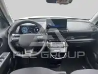 2026 Hyundai Unknown