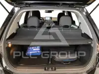 2026 Hyundai Unknown