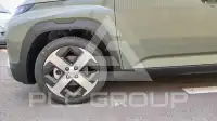 2026 Hyundai Unknown