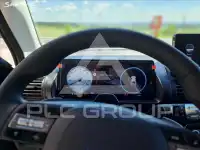 2026 Hyundai Unknown