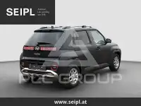 2026 Hyundai Unknown
