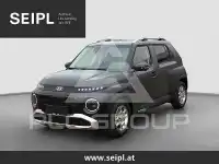 2026 Hyundai Unknown