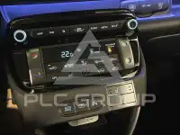 2026 Hyundai Unknown
