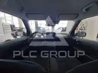 2026 Hyundai Unknown
