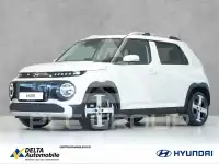 2026 Hyundai Unknown