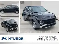 2026 Hyundai Unknown
