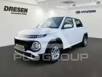 2026 Hyundai Unknown