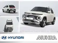 2026 Hyundai Unknown