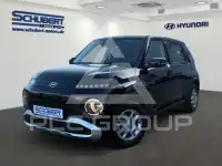 2026 Hyundai Unknown