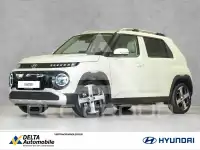 2026 Hyundai Unknown
