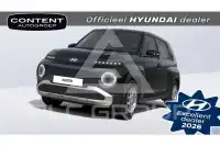 2026 Hyundai Unknown