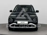 2026 Hyundai Unknown