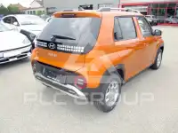 2026 Hyundai Unknown
