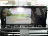 2026 Hyundai Unknown