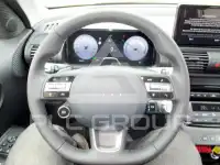2026 Hyundai Unknown