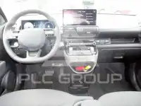 2026 Hyundai Unknown