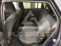 2026 Hyundai Unknown