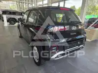 2026 Hyundai Unknown