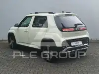 2026 Hyundai Unknown