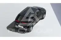2026 Hyundai Unknown