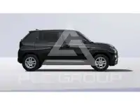 2026 Hyundai Unknown