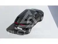 2026 Hyundai Unknown