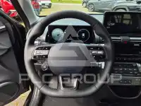 2026 Hyundai Unknown