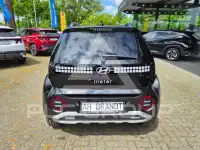 2026 Hyundai Unknown