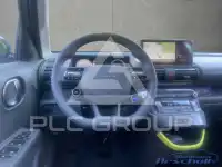 2026 Hyundai Unknown