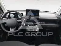 2026 Hyundai Unknown