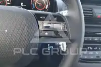 2026 Hyundai Unknown