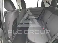 2026 Hyundai Unknown