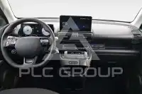 2026 Hyundai Unknown