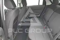 2026 Hyundai Unknown