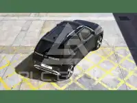 2026 Hyundai Unknown