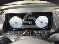 2026 Hyundai Unknown