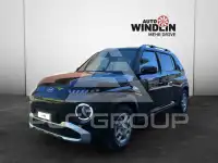 2026 Hyundai Unknown