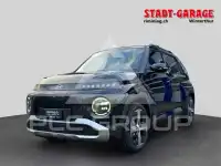 2026 Hyundai Unknown