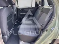 2026 Hyundai Unknown